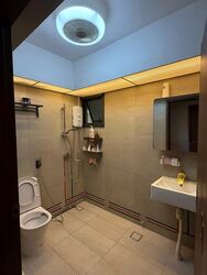 Blk 301A Parc Residences @ Tengah (Tengah), HDB 4 Rooms #581296371